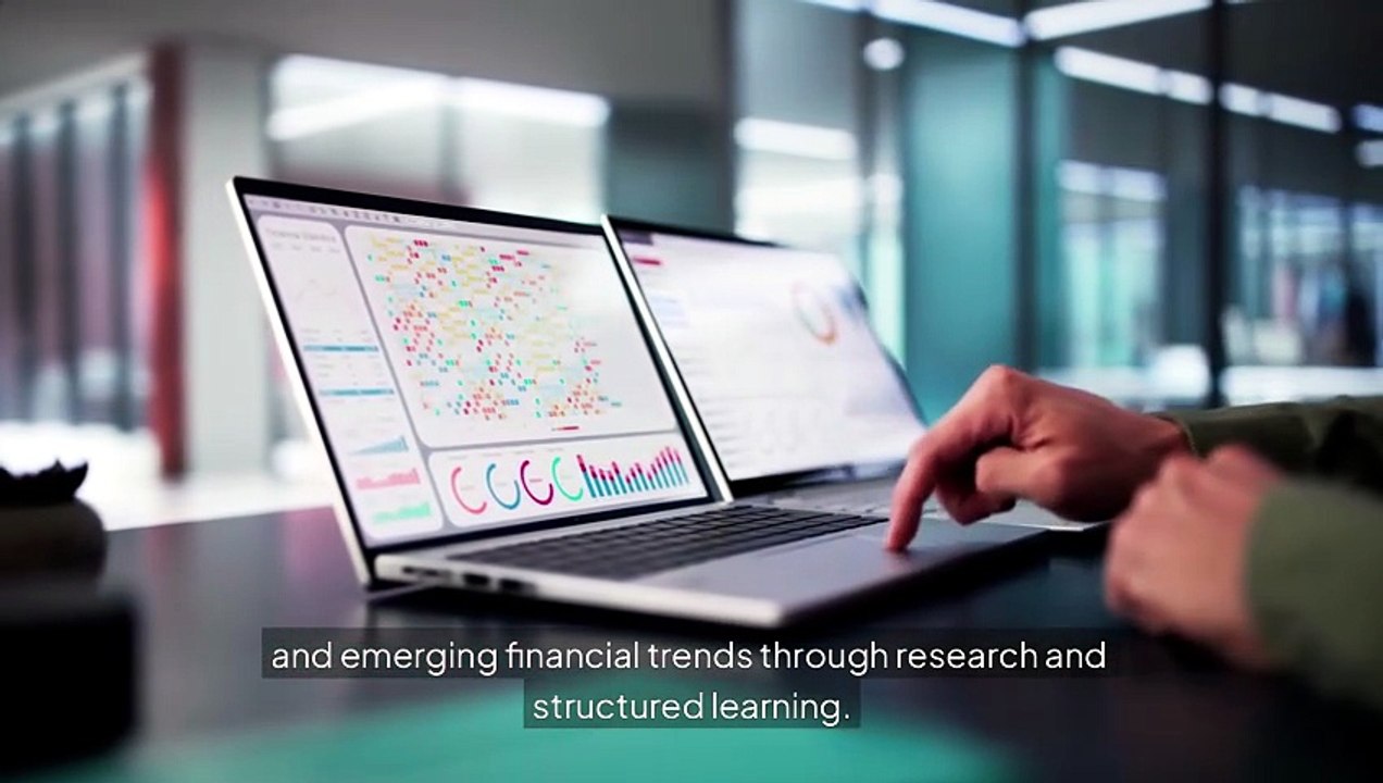 Can the Valor Renewal Intelligent Alliance Office Help Improve Financial Awareness?
