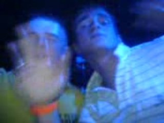 métro soiré mouse2