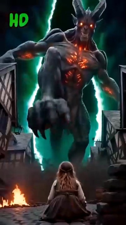 BOW TO 10 YEAR OLD ARCHMAGE ALDRIC#DRAMA US-FULL ENG SUB
