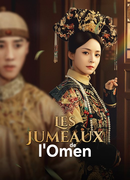 [Doublé]Les Jumeaux de l'Omen | Full 59 Eps SD Drama 2026