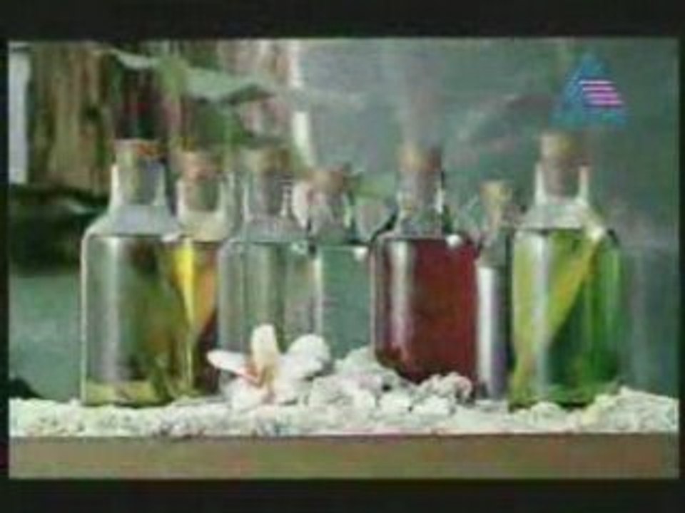 HK -- 2008-06-26 Pt02 Pt01 Pt01 Pt01.mp4