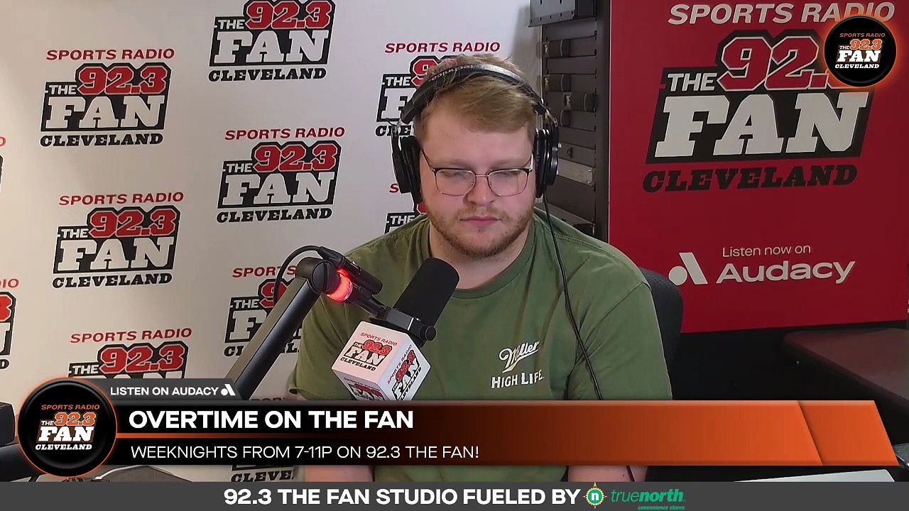 Lance Reisland breaks down Deshaun Watson, Shedeur Sanders QB competition for Browns