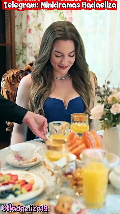 Divorciada, ahora princesa licantropa en español