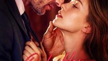 Only Her Pregnant with My Ex's Mafia Father - FULL | Reelshort | Full Episode Short Drama 2026