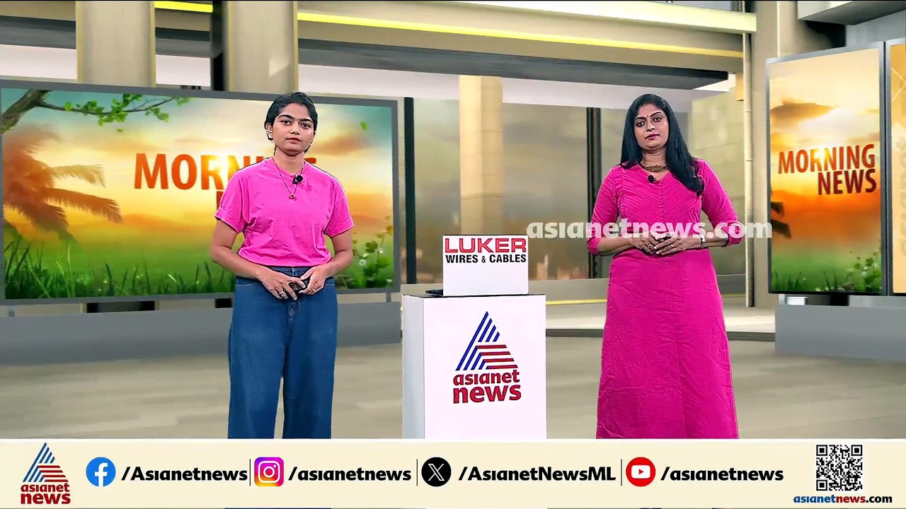 നെമ്മാറ ഇരട്ടക്കൊല കേസില്‍ ശിക്ഷാ വിധിക്ക് മുമ്പ് പ്രതിക്ക് കൗണ്‍സിലിംഗ്