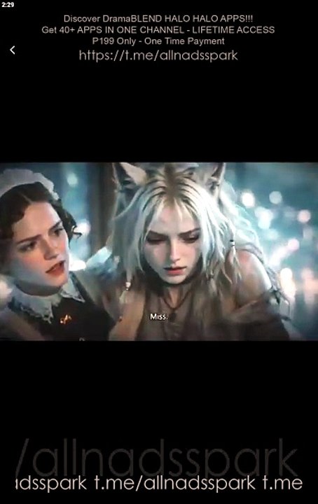 Night Lord- Drama FULL MOVIES ENGLISH SUB [Full Movie]