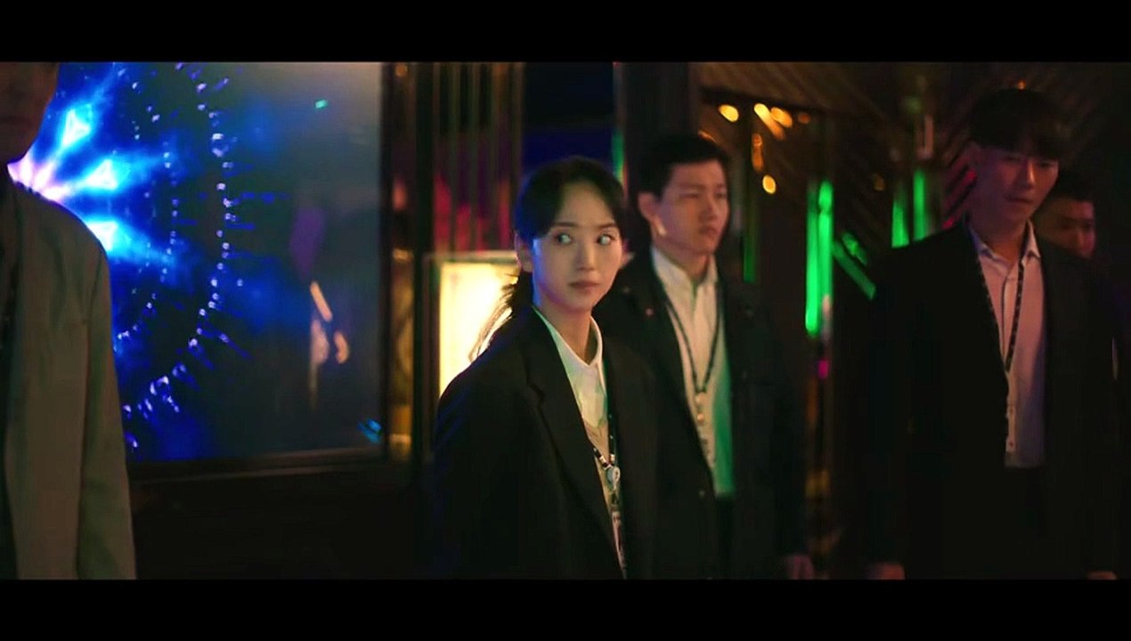The.Judge.Returns.S01E08 [Full Movie] [Recommended]Full EP - Full