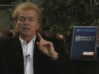 How can hair transplantation surgery transform your life?