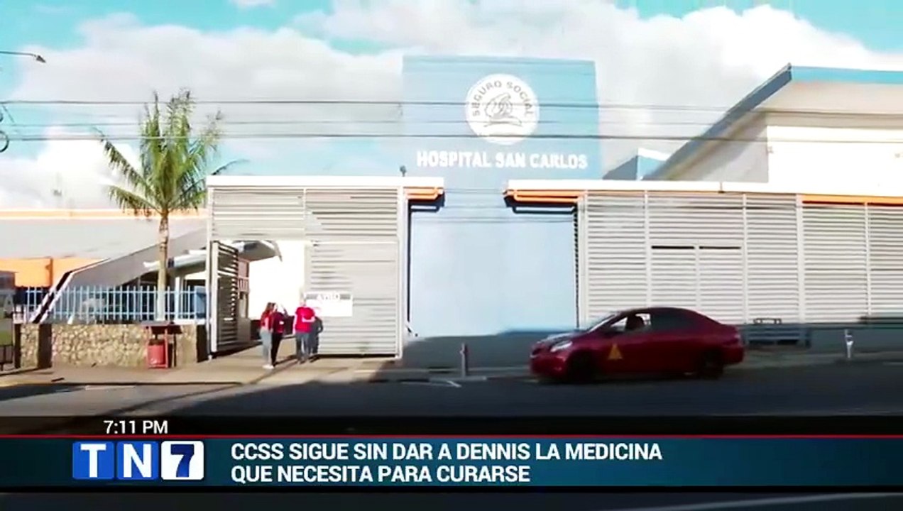 tn7-sancarleno-con-enfermedad-de-papalomoyo-tuvo-que-marcharse-a-nicaragua-por-su-tratamiento-150726 [Full Movie]