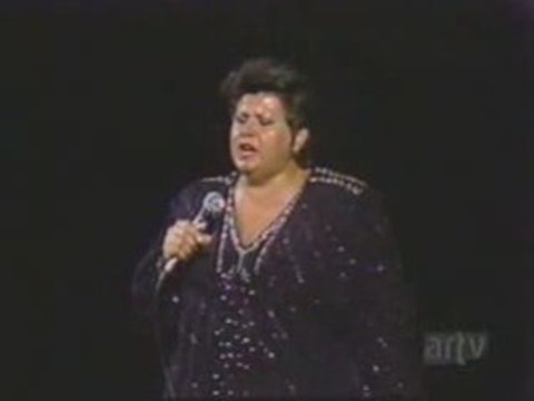 Michel Legrand & Ginette Reno - Les Moulins De Mon Coeur