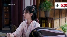 Legend of the Empress Yun-EP-22