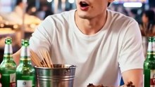 下山遇婉柔（42集）AI短劇線上看