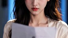陆总的天降夫人又美又飒（80集）短劇線上看