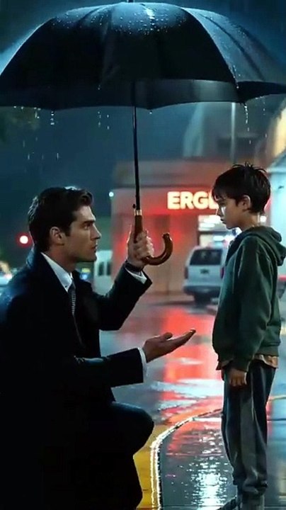 DADDY, MOMMY IS NOT CRAZY [Full Movie]