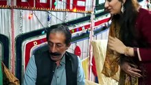 مسلسل ماهنور الحلقة 3 مدبلجة كامله