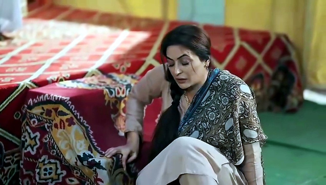 مسلسل ماهنور الحلقة 4 مدبلجة كامله