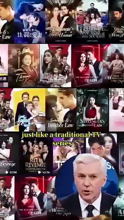 The Don's Vanished Bride engsubtitle fullmovie🧲⚡️ Crimson Lies [Full Movie]