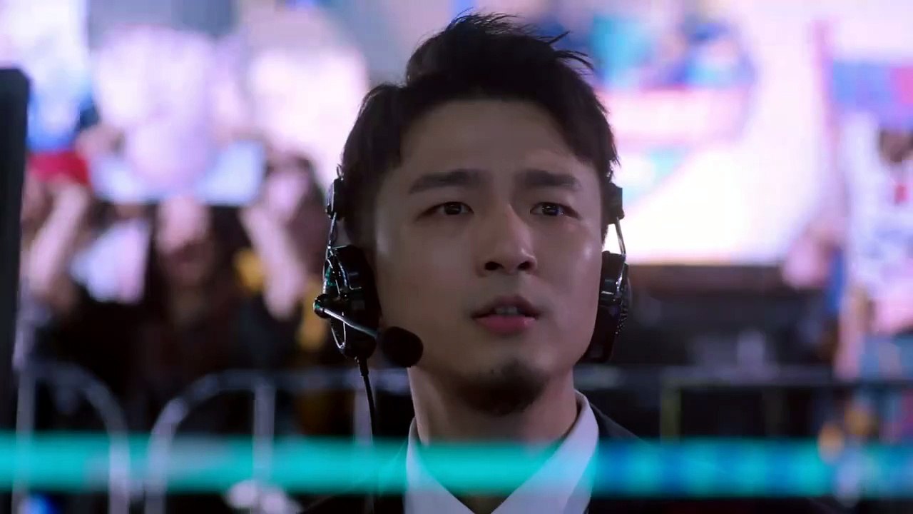 My Unicorn Girl Episode 1 I FULL MOVIES ENGLISH SUB