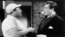 HD حصريا_الفيلم النادر | ( الجاسوس ) ( بطولة ) ( فريد شوقي و عادل أدهم ) ( إنتاج عام 1964) كامل بجودة