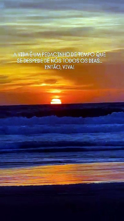 NÃO DESISTA DEUS ESTÁ COM VOCÊ