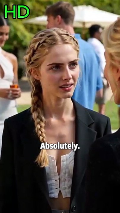 You Just Bullied the Richest Daughter in the World --New Movie-🔥🔥🔥FULL MOVIES ENGLISH SUB 2026 [Full Movie]