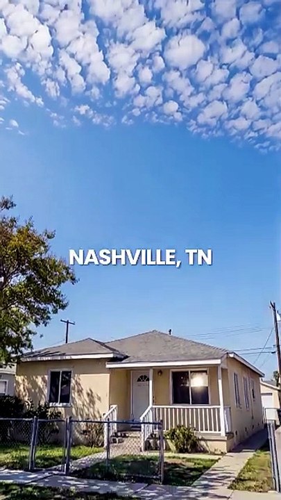 A Tennessee Love Story - Full EP [Full Movie]