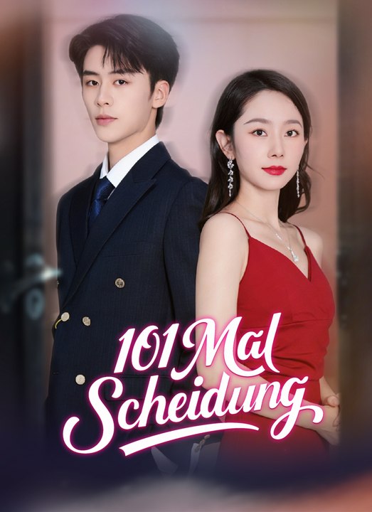 101 Mal Scheidung | Full 60 Eps SD Drama 2026