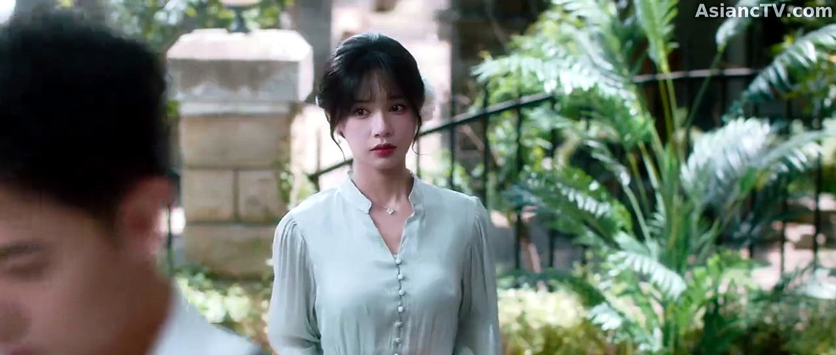 Marry Him in Her Place (2025) Episode 3 I FULL MOVIES ENGLISH SUB