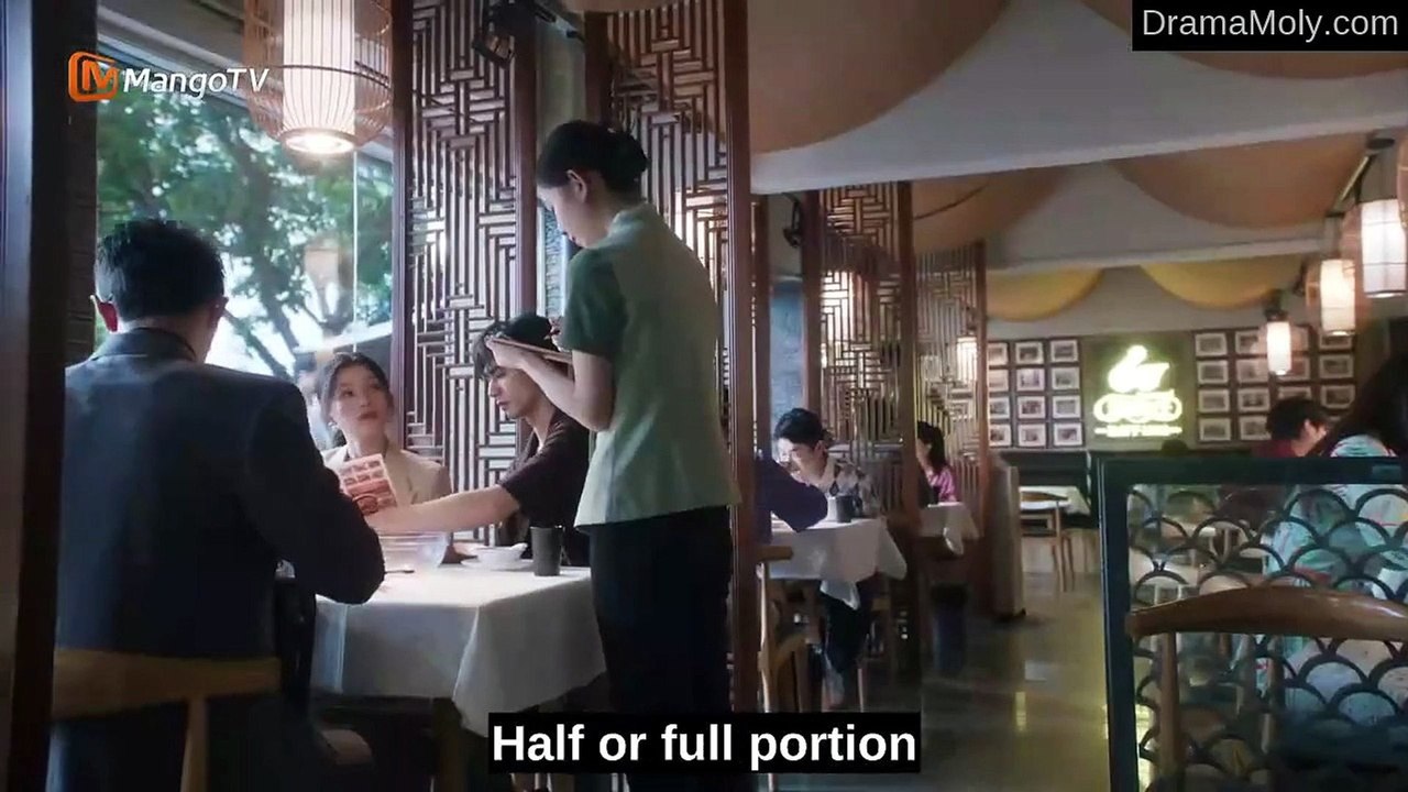 Ep.19 - Love for You - English Sub | Full Short Drama | English Sub 2026