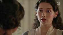 Valle Salvaje Capitulo 448 ( 15 julio 2026 ) | Full Episode Short Drama 2026