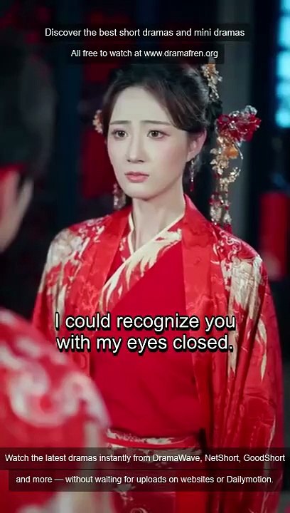 One Move to End All Battles- Full Drama Movie English Sub [Full Movie]