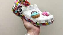 Pb387 - Sục mallow (Mát ma lâu :d ) nhà em về sẵn hàng,
