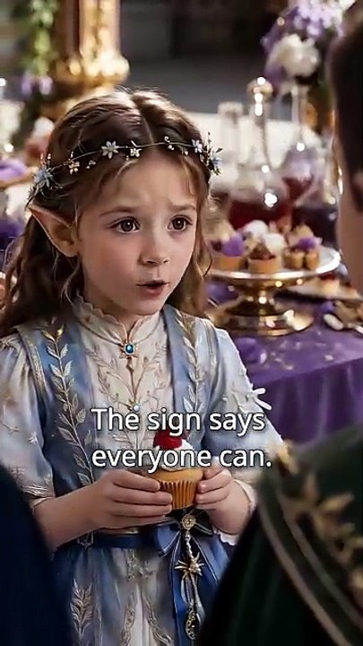 The Stolen Heir - Full Movie FULL (Drama) [Full Movie]