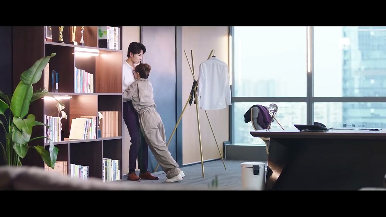 Warm Meet You Episode 3 I FULL MOVIES ENGLISH SUB