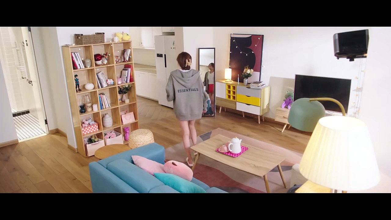 Warm Meet You Episode 2 I FULL MOVIES ENGLISH SUB