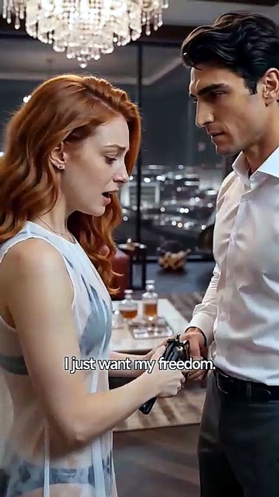 Let's Gamble on Love - FULL | Full Short Drama | English Sub 2026 [Full Movie]