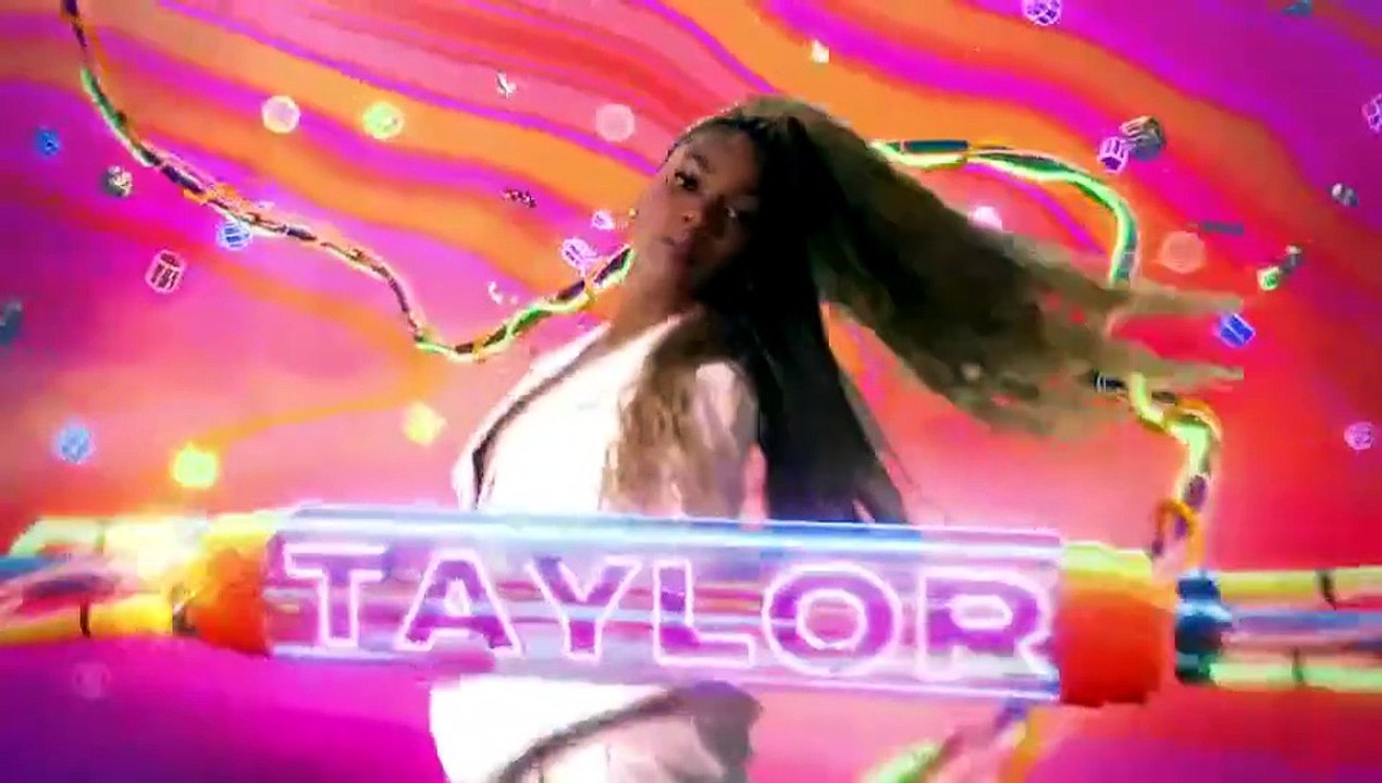 Big Brother Season 28 Episode 3