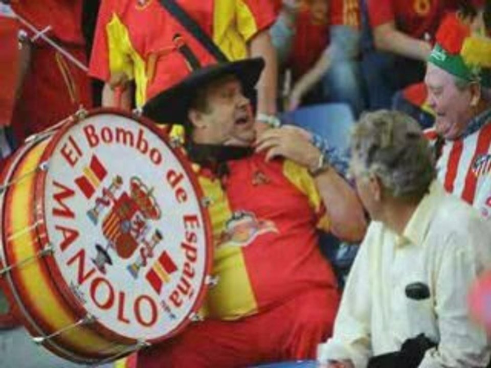 Tonimi_eurocopa_espana_campeona_2008_wma_768