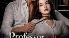 Professor by Day, Master by Night - Full EP | Full Episode Short Drama 2026