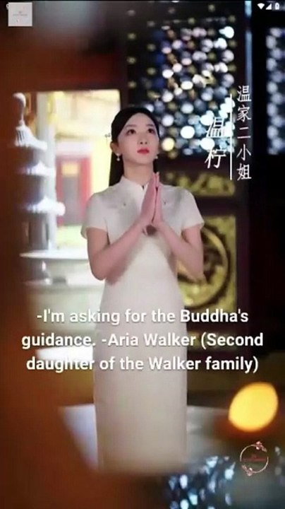 ...the ...fog ...delivered ...him ...chinese ...drama [Full Movie] [Recommended]Full EP - Full