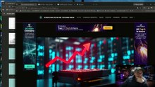 RTX 5090 quase R$ 20 MIL? O que está acontecendo com o mercado de placas de vídeo?