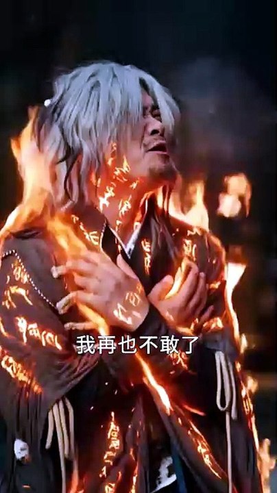 督军夫人竟是赊刀人 (第二季) - 2 | Eng Subs [Full Movie]