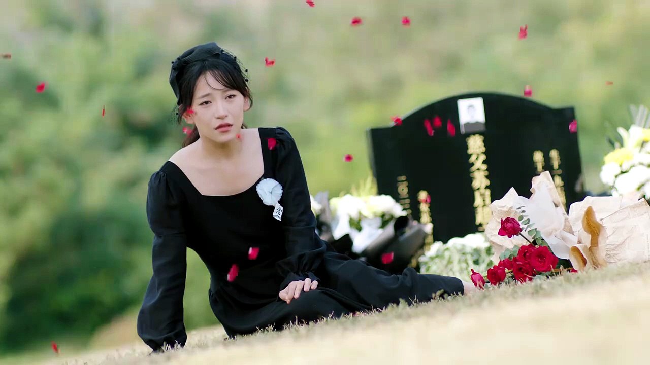 Heart of Stone (2025) Episode 1 I FULL MOVIES ENGLISH SUB