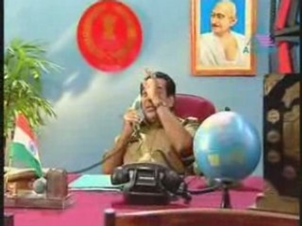 HK -- 2008-06-27 Pt01.mp4