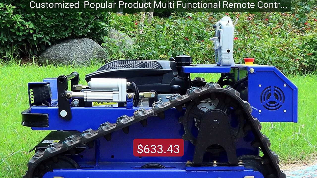 Customized  Popular Product Multi Functional Remote Control La... -- Hot Deal 2026 | Limited Offer!