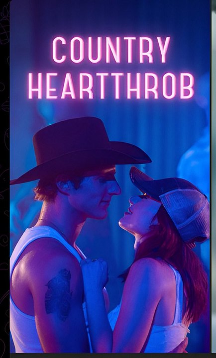 Country Hearthrob- Drama FULL MOVIES ENGLISH SUB