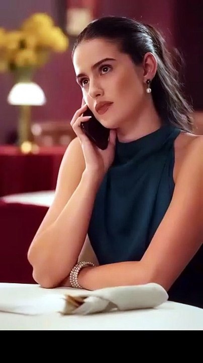 Please Seduce My Husband (2026) - Full EP, Emotional Romance, Drama Series [Full Movie]