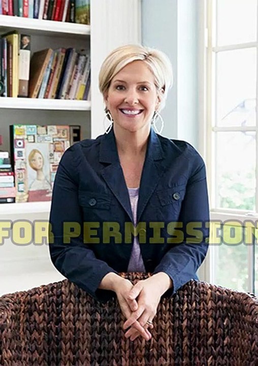 Stop Waiting for Permission | Brené Brown Powerful Motivation