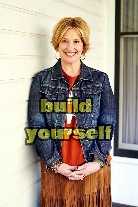 Don't Prove Them Wrong—Prove Yourself Right | Brené Brown Motivation