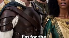 Whoever Zeus' daughter weds shall be the King of Hades